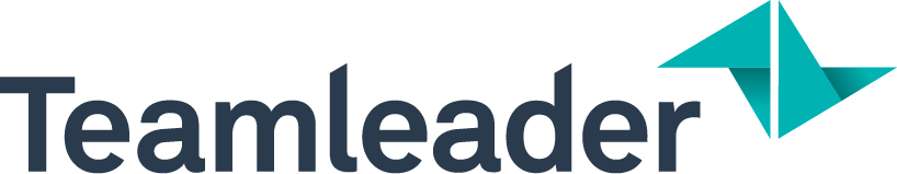 Teamleader