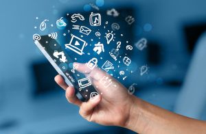 CRM voor marketing