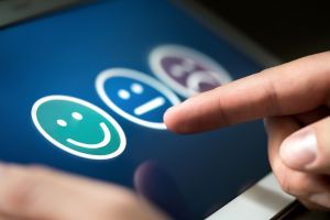 CRM voor service