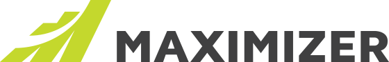 Maximizer CRM