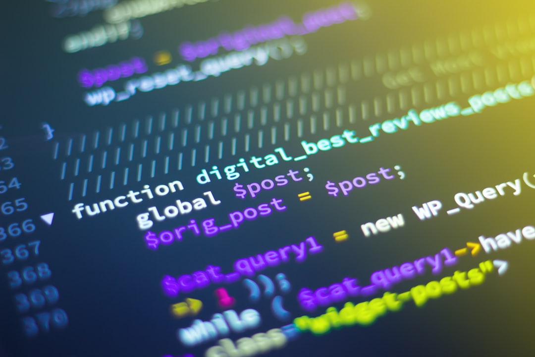 Software op maat