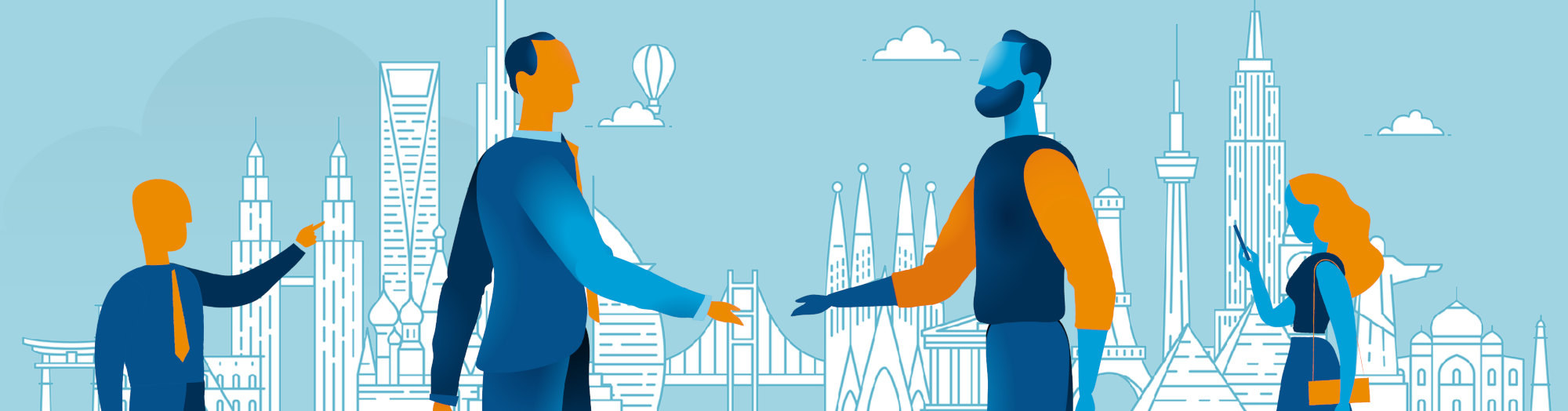 Maximizer CRM