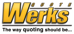 QuoteWerks