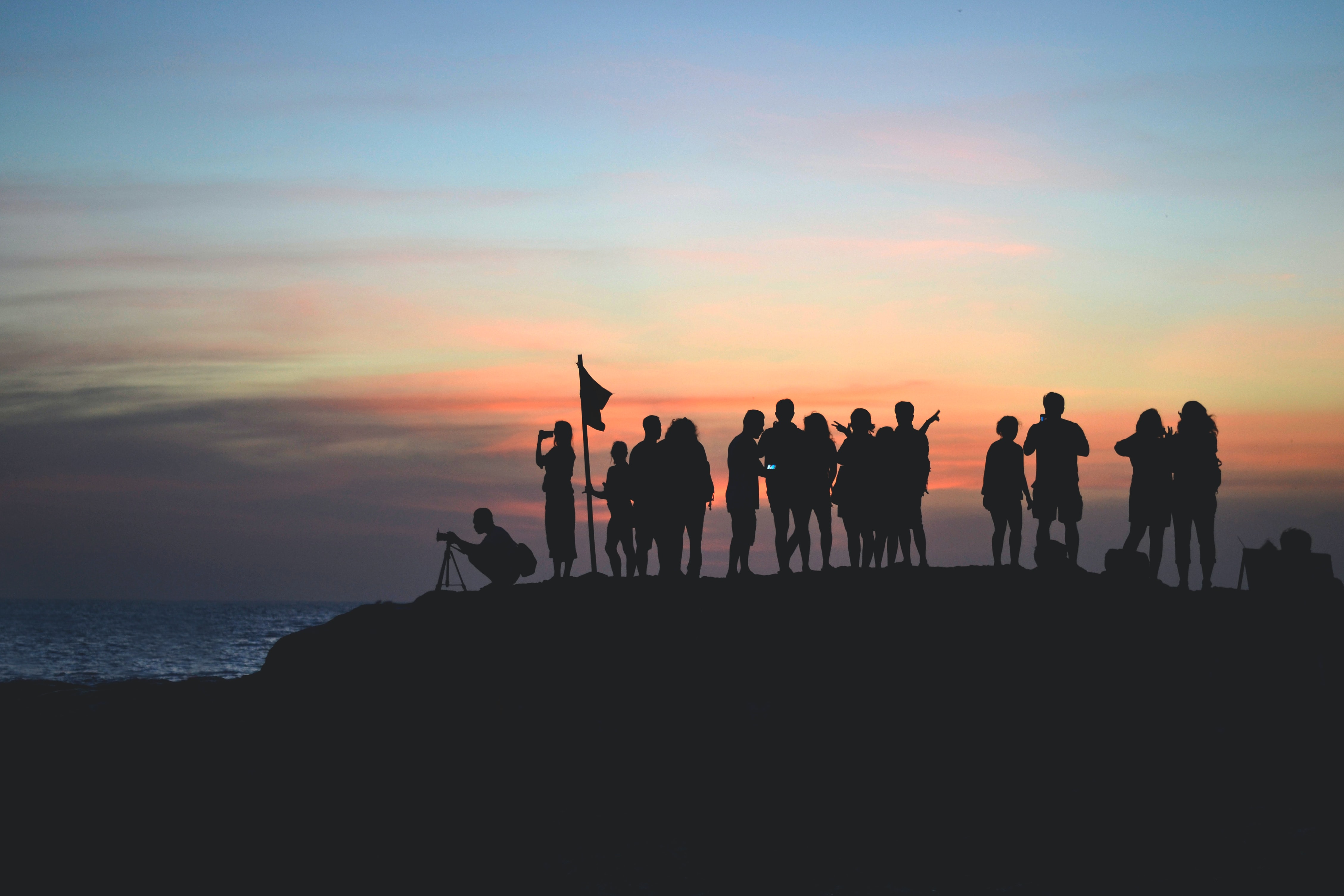 Teamleader CRM