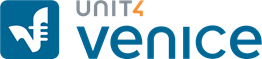 Unit4 Venice